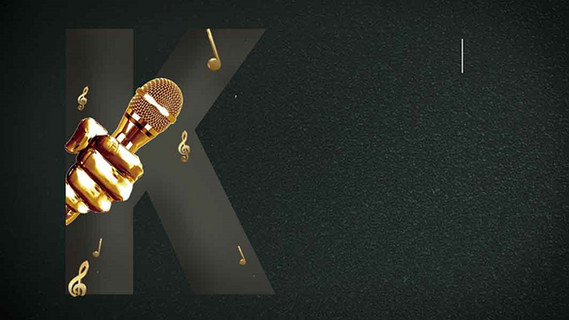 宜昌商务ktv推荐性价比高选择-枝江市ktv预定