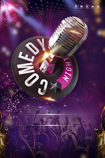 宜昌商务ktv组局需注意-枝江市ktv预定