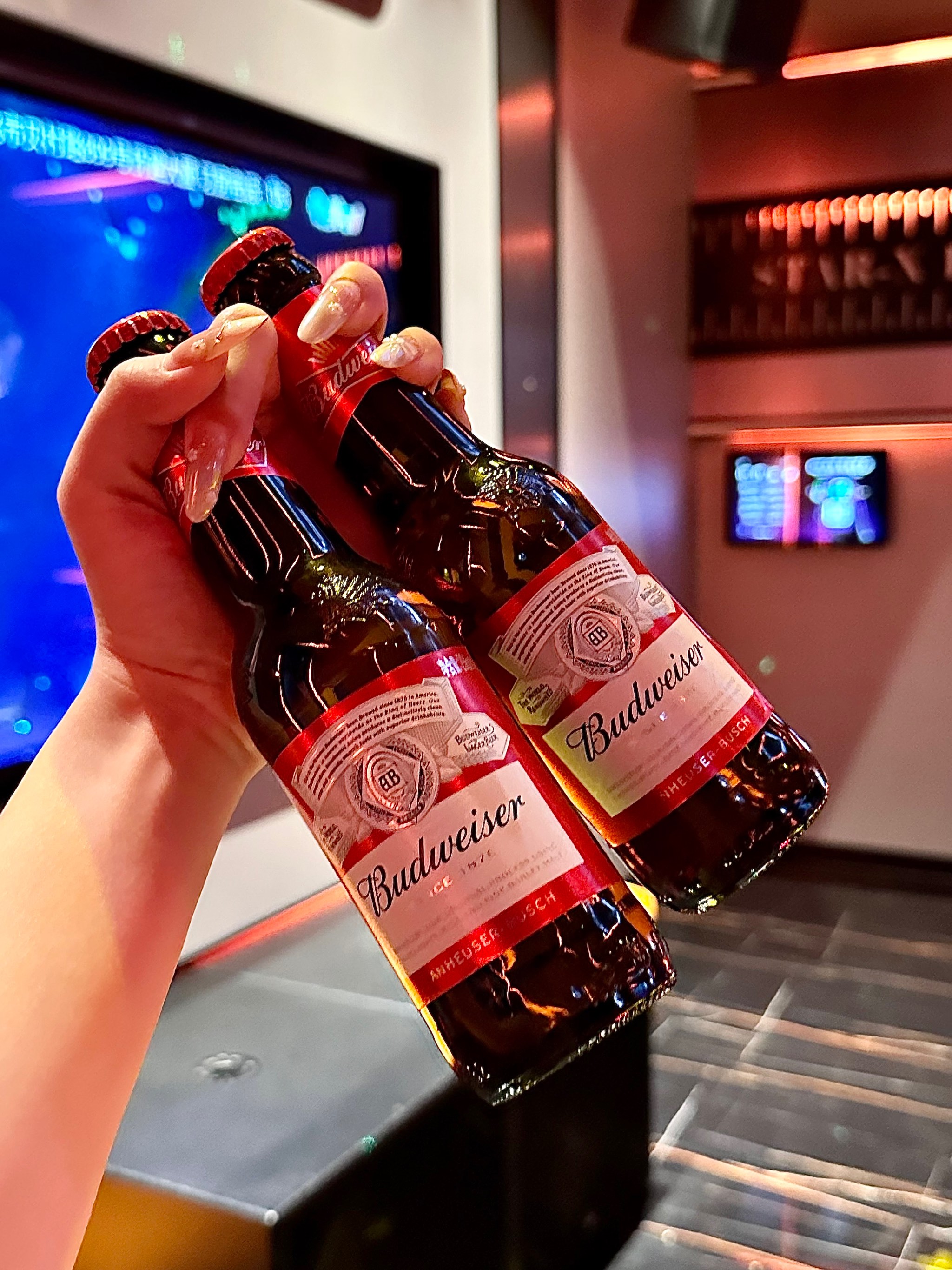 宜昌商务ktv划算优惠-枝江市ktv预定